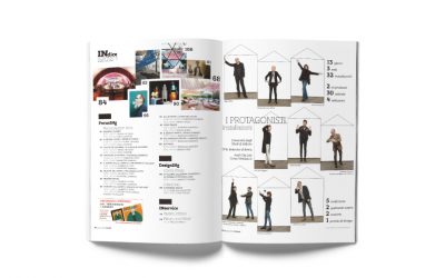 pagine2e3_843x495 pagine2e3_843x495