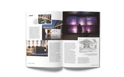 pagine4-5 pagine4-5