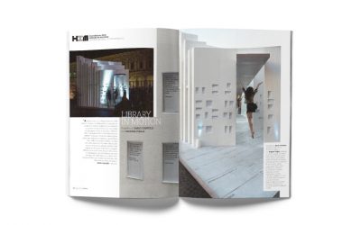 pagine4e5_843x495 pagine4e5_843x495